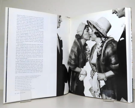 Richard Avedon - Evidence 1944-1994. . Avedon Richard, Livingston Jane, Gopnik Adam, Shanahan Mary: