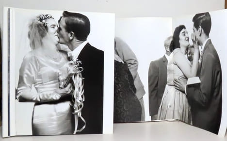 Richard Avedon - Evidence 1944-1994. . Avedon Richard, Livingston Jane, Gopnik Adam, Shanahan Mary: