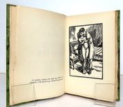 Image de livre