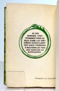Image de livre