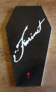 Farinet. . [Farinet] Les Amis de Farinet: 