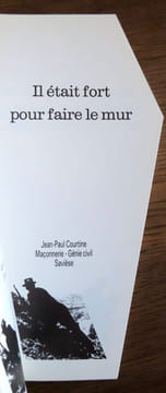 Farinet. . [Farinet] Les Amis de Farinet: 