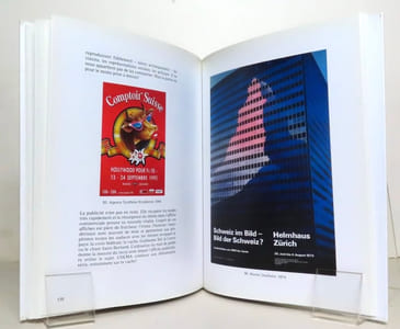 Les images d'un rêve. Deux siècles d'affiches patriotiques suisses. 