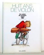 Image de livre