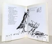 Image de livre