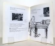 Image de livre
