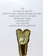 Image de livre