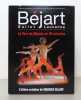 Béjart Ballet Lausanne - Le tour du monde en 80 minutes. L'ultime création de Maurice Béjart. . Béjart Maurice: 