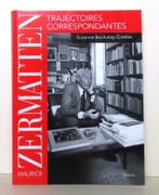 Image de livre