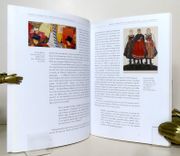 Image de livre