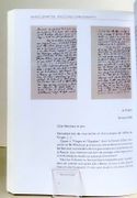 Image de livre