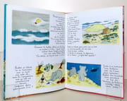 Le voyage de Babar.  par Brunhoff Jean de:  - Image 2