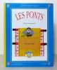 Les ponts. . Ono Kaoru: 