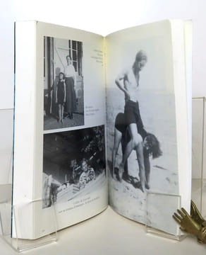 Colette, une certaine France. . [Colette] Michel del Castillo: 