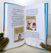C'est pô croyab' par Zep:  - Image 2
