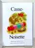 Casse-Noisette. . Percy Graham (ill.): 