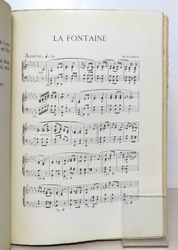 Pérégrinations historiques au pays romand. Châteaux, ruines, monastères, habitations d'hommes célèbres, etc. . Jamin Philip: