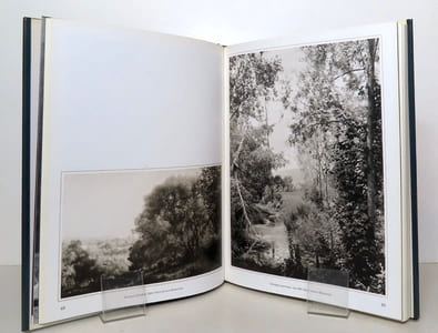 Boissonnas, une dynastie de photographes (1864-1983).