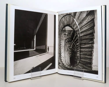 Boissonnas, une dynastie de photographes (1864-1983).