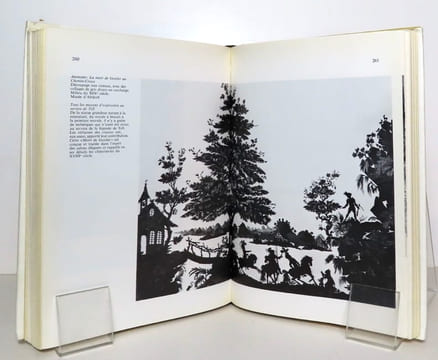 Quel Tell ? Dossier iconographique. . Collectif - Alfred Berchtold, Manfred Hoppe, Ricco Labhardt, J.R. de Salis, Leo Schelbert - Lilly Stunzi ...