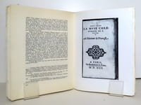 Vallesia. Bulletin annuel de la Bibliothèque et des Archives cantonales du Valais, des Musées de Valère et de la Majorie - Mélanges offerts à André Donnet pour son 65e anniversaire / Jarbuch der Walliser Kantonsbibliothek, des Staatsarchivs und der Museen von Valeria und Majoria.