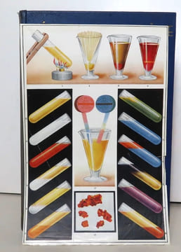Médecine et hygiène populaire à la portée de tous. Traité de l'emploi pratique de la médecine naturelle, homéopathie, biochimie médecine de plantes, ...