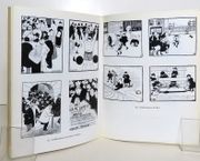 Image de livre