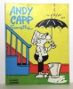 Andy Capp. . Smythe Reginald: 