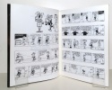 Andy Capp. . Smythe Reginald: 