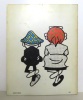 Andy Capp. . Smythe Reginald: 