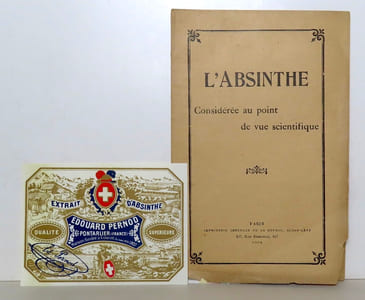 Histoire du Gouvernement de Neuchâtel, sous la domination prussienne, depuis 1807 jusqu'en 1832. Par un patriote du Val-de-Travers. Publiée par Ulysse Guinand, professeur de géographie, membre de la Société Helvétique des Sciences Naturelles.
