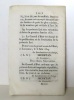 Loi du 6 juin 1829, sur quelques points de la procédure criminelle. . [Droit]: 