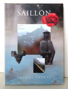Saillon.  par Thurre Pascal:  - Image 1