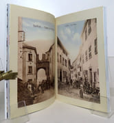 Saillon.  par Thurre Pascal:  - Image 2