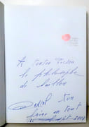 Saillon.  par Thurre Pascal:  - Image 3