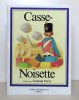 Casse-Noisette. . Percy Graham (ill.): 