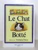 Le Chat Botté. . Percy Graham (ill.): 