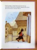 Le Chat Botté. . Percy Graham (ill.): 