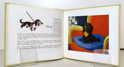 Piccolo et ses amis.  par Blonay Marthe de, Marcel Vidoudez (ill.):  - Image 2