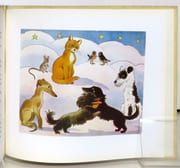 Piccolo et ses amis.  par Blonay Marthe de, Marcel Vidoudez (ill.):  - Image 3