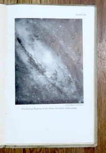 The astronomical horizon - The Philip Maurice Deneke Lecture, 1944.