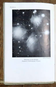 The astronomical horizon - The Philip Maurice Deneke Lecture, 1944.