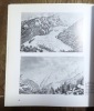 De Saussure et le Mont-Blanc / De Saussure e il Monte Bianco. . Noussan Efisio, Peyrot Ada, Roccia Rosanna: 