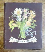 Image de livre