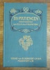20 Patiencen zusammengestellt. . Von Haunstein Ella: 