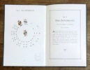 20 Patiencen zusammengestellt. . Von Haunstein Ella: 