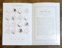 20 Patiencen zusammengestellt. . Von Haunstein Ella: 