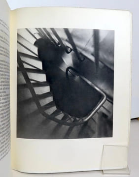 L'épée de feu. Photographies de Denise André-Baudeu. . Daniel-Rops, André-Baudeu Denise (phot.):