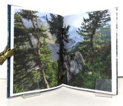 Image de livre