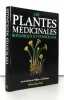 Les plantes médicinales. Botanique et ethnologie. . Thomson William A. R.: 